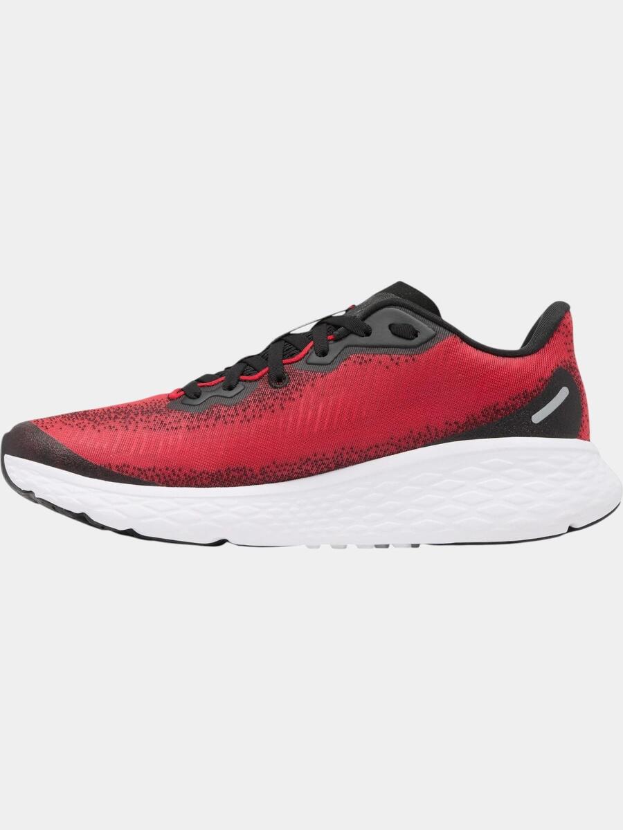COLUMBIA Кроссовки для бега по пересеченной местности Konos Featherweight — фото 3