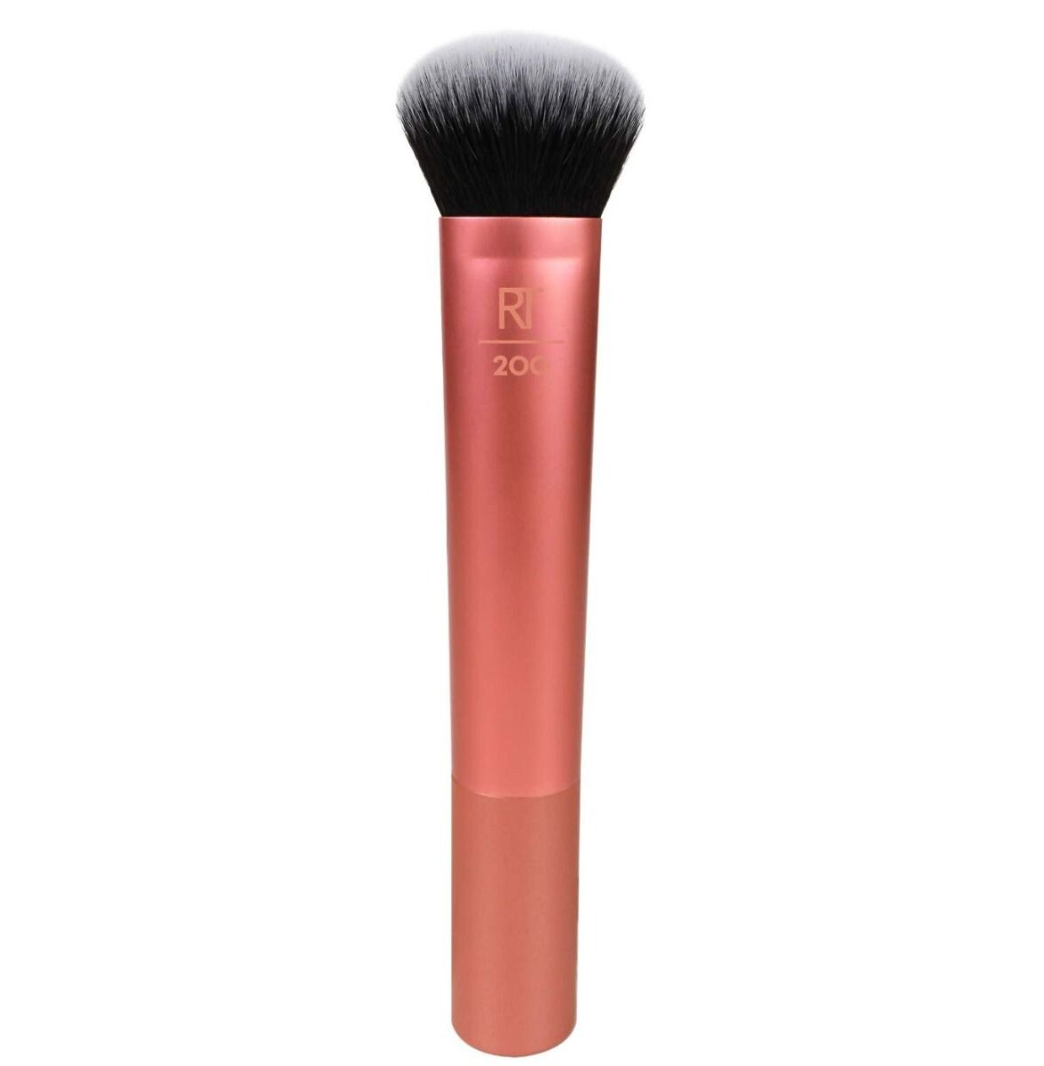 

Косметическая кисточка Real Techniques Expert Face, 1 шт