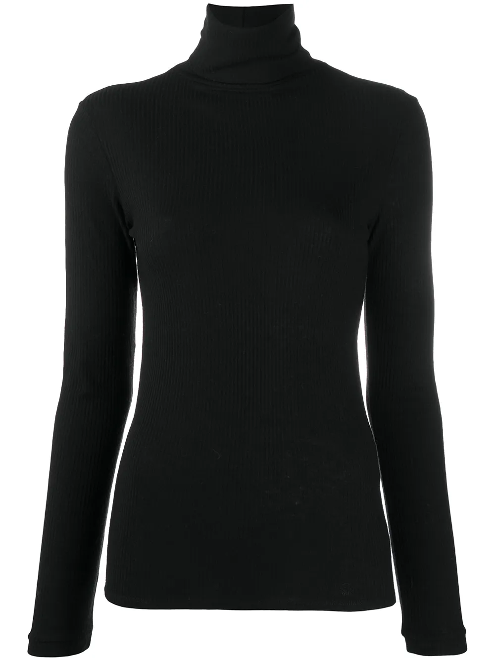 

Джемпер Gallinara LouLou de Saison, черный