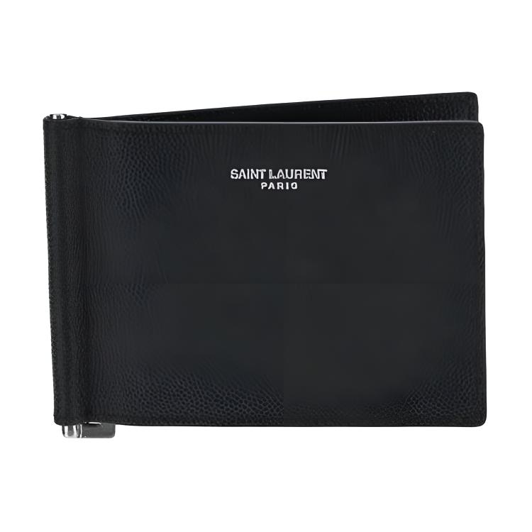 

SAINT LAURENT Кошелёк