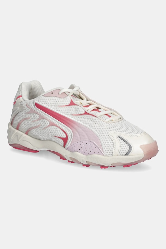 

Кроссовки Inhale Puma, розовый