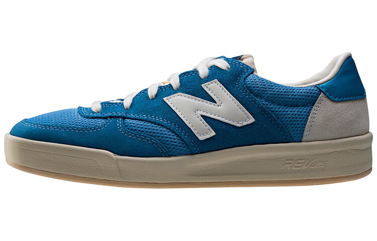 

Кроссовки для скейтбординга NB 300 мужские низкие синие/белые New Balance, Синий, Кроссовки для скейтбординга NB 300 мужские низкие синие/белые New Balance