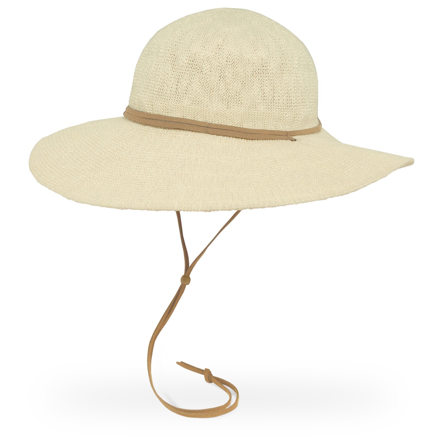 

Кепка Sunday Afternoons Women's Dreamer Hat, цвет Ivory