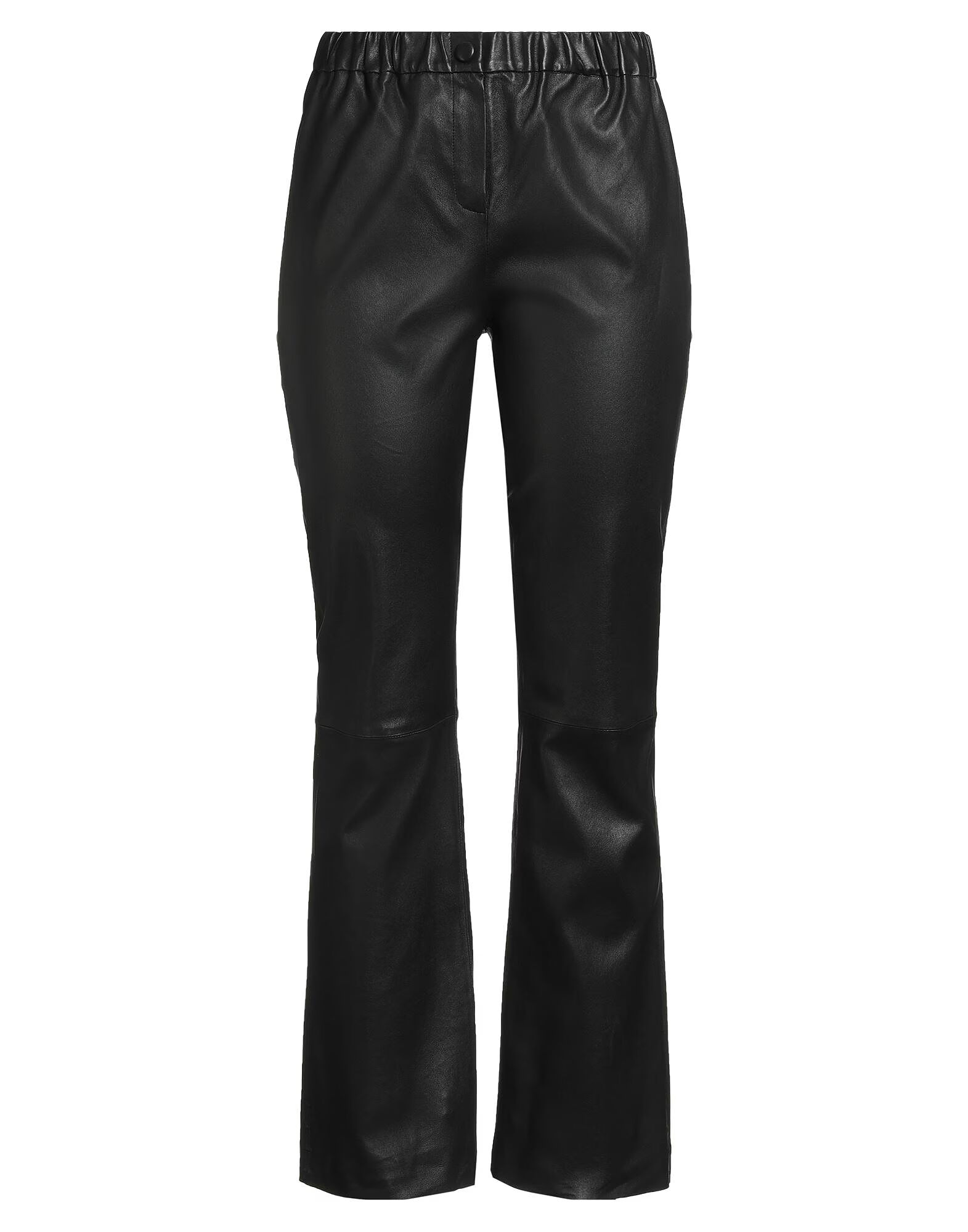 

Брюки Oakwood, черный