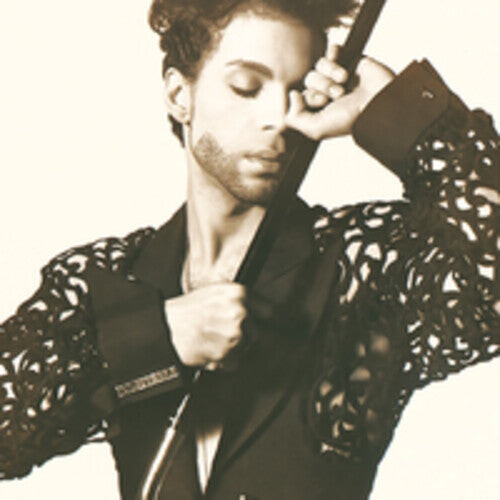 

CD диск Prince: The Hits 1