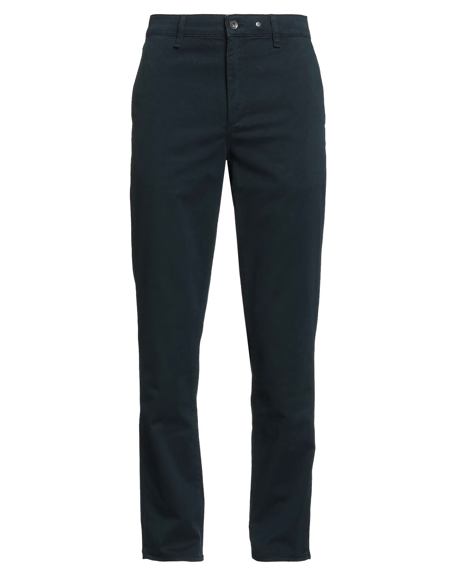 

Брюки Rag & Bone, темно-синий