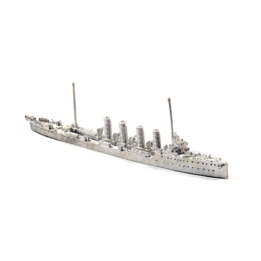

СМС Новара, Micronauts - Great War (WWI) Austro-Hungarian Navy (1:2400)