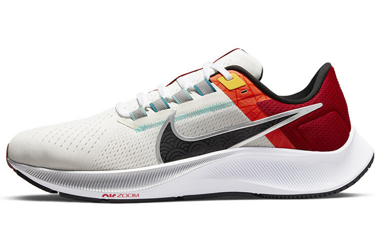 

Кроссовки для бега Nike Pegasus 38 унисекс