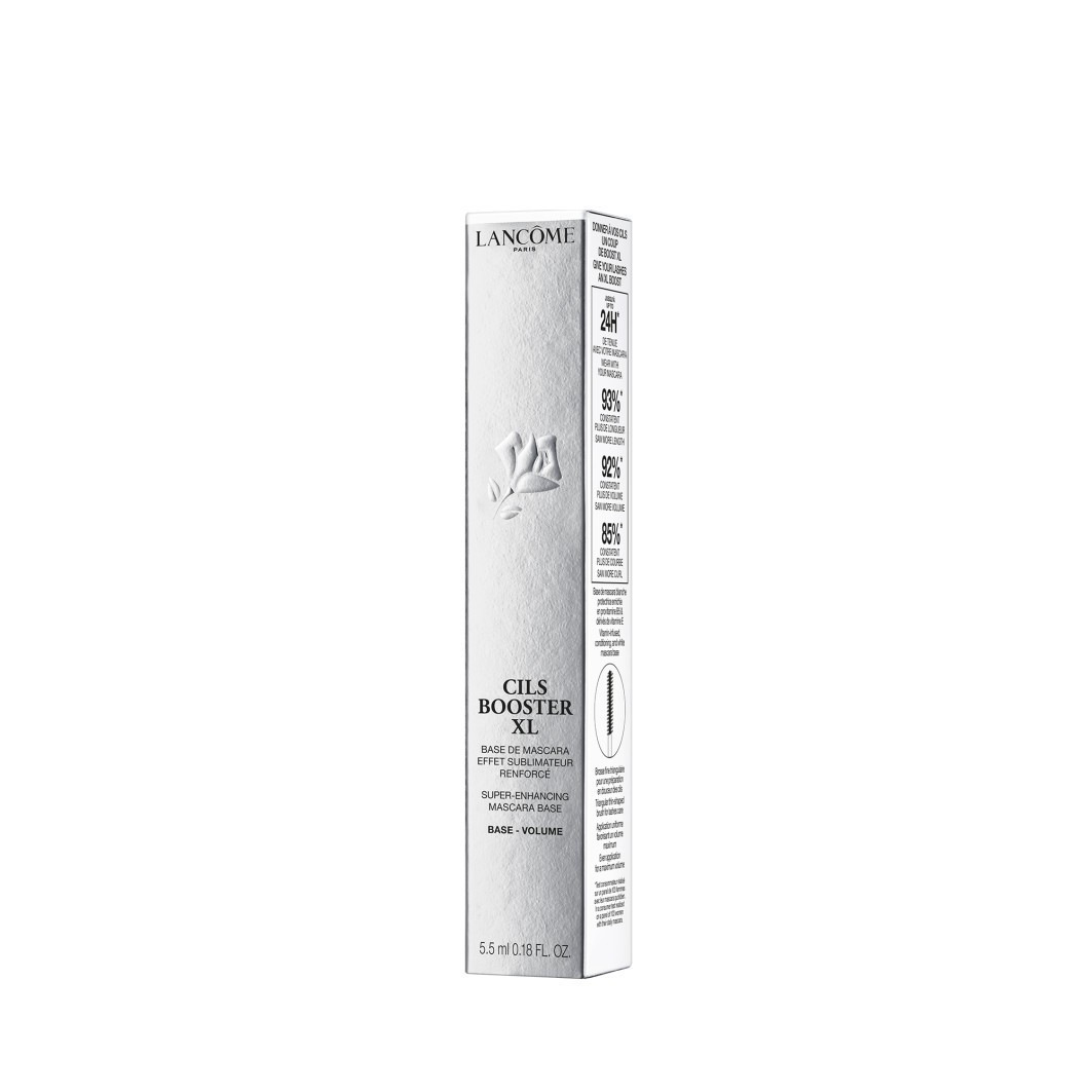 База под тушь для ресниц Lancome Cils Booster XL, 5.5 мл — фото 2