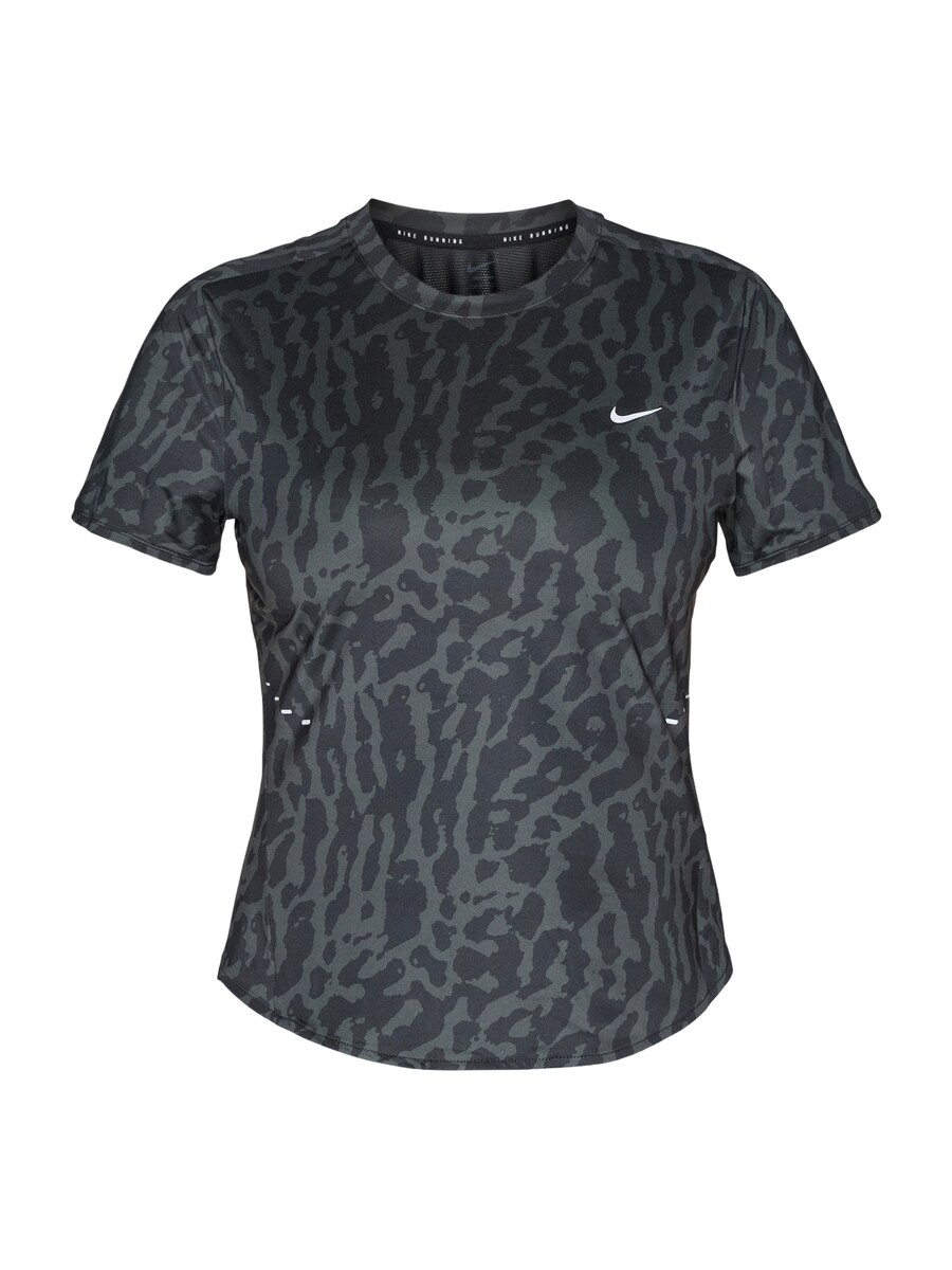 

Футболка Performance NIKE SWIFT, Black