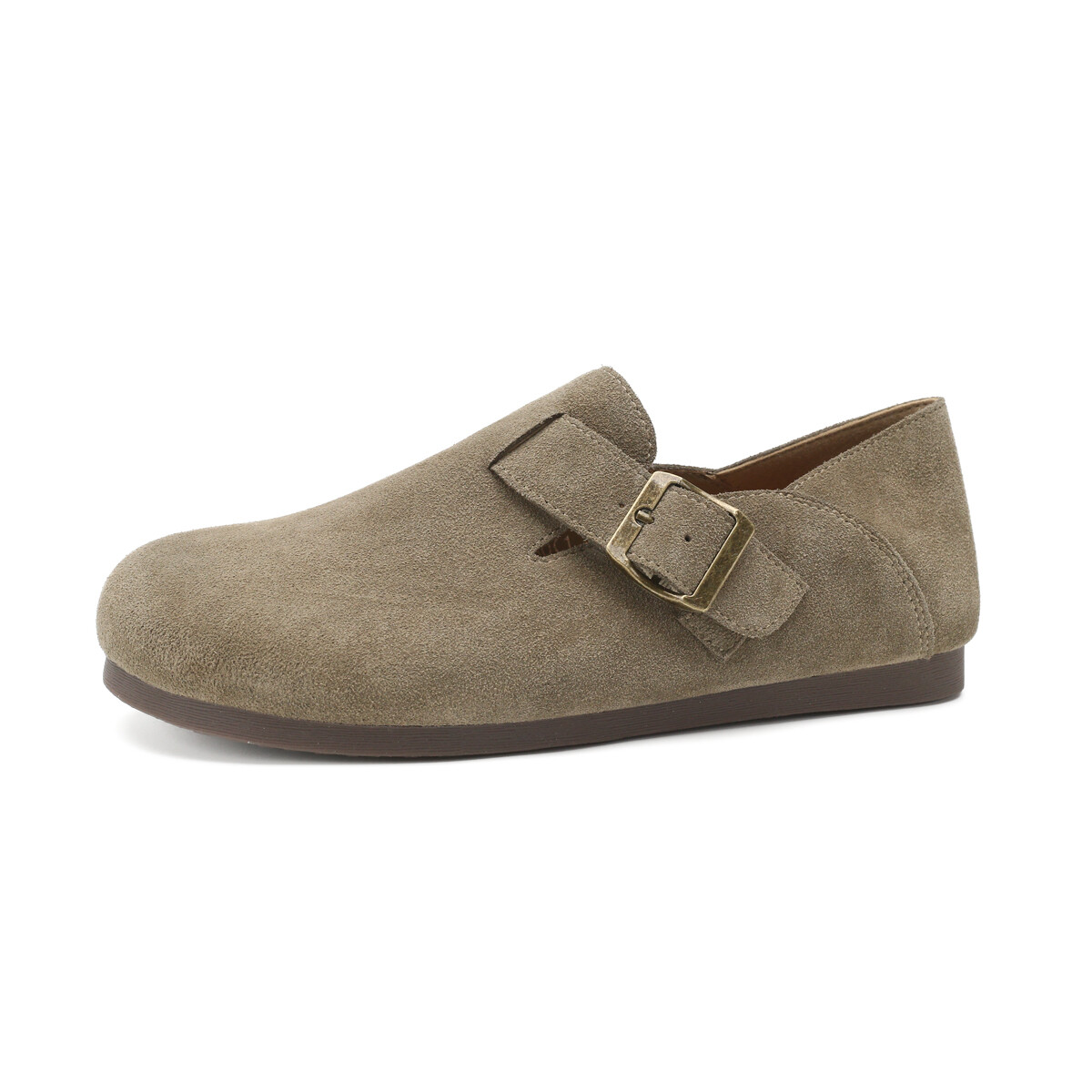 

Туфли D:FUSE SCANDINAVIA Women's Casual Shoes Women's