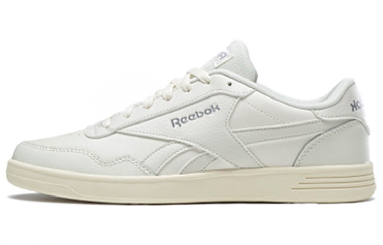 

Кроссовки Reebok Unisex Royal Techque T Vulc Sneakers White