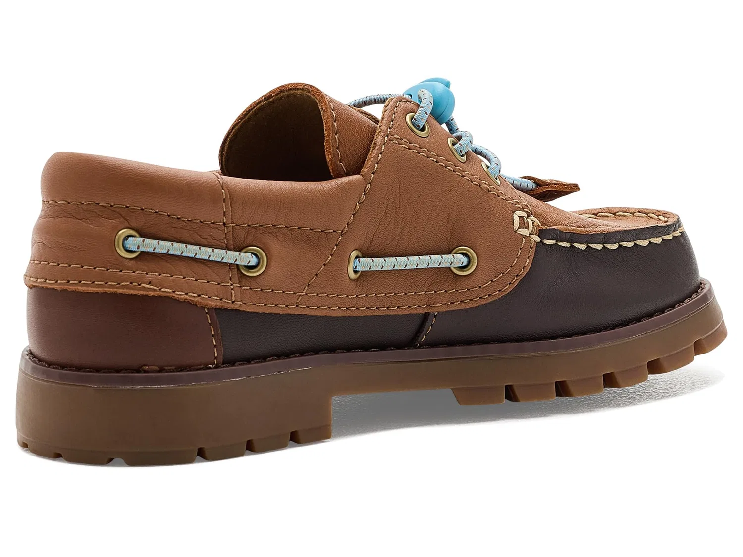 Лоферы Compas (для малышей, маленьких и больших детей) Camper Kids, Multi/Assorted — фото 4