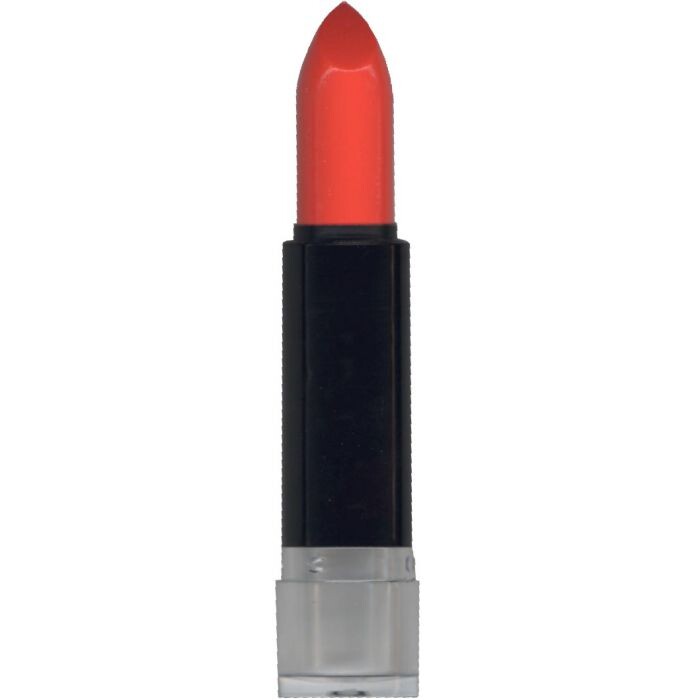 

Губная помада Barras de Labios Mate Wild & Young, 15