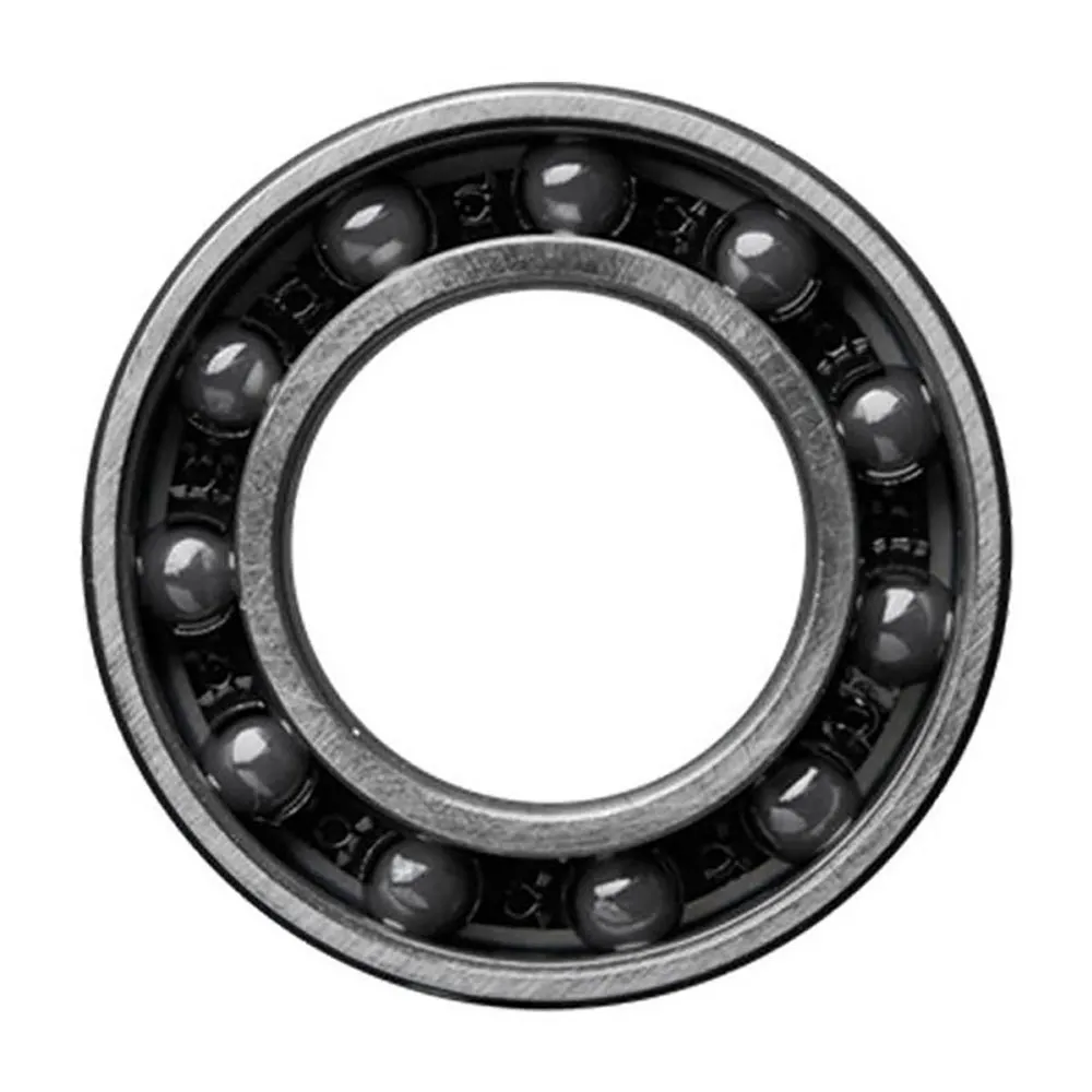 

Подшипники Ceramicspeed 6903 Coated Single, серебряный