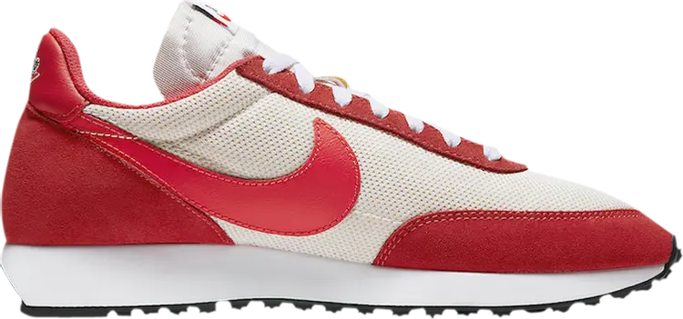 

Кроссовки Nike Air Tailwind 79 'Habanero Red', красный