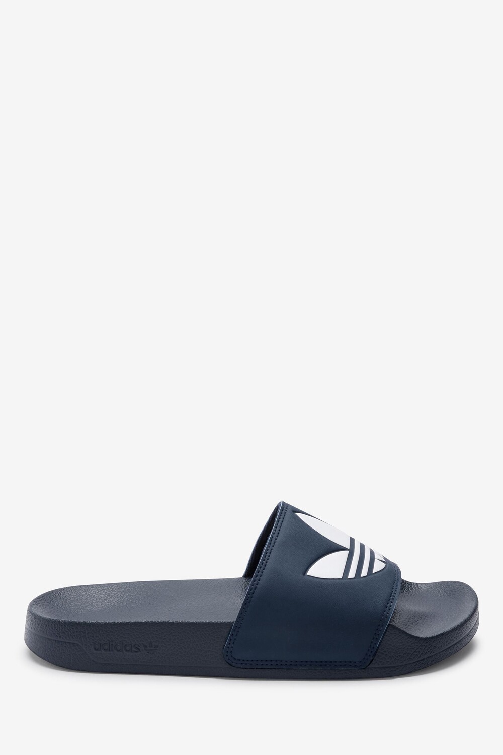 

Шлепанцы Originals Adilette Lite Adidas, синий