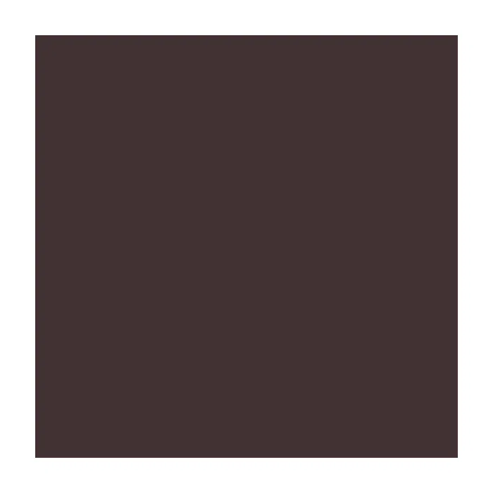 Карандаш для глаз водостойкий Show on stage crayon khôl Dior, 594 Brown — фото 3