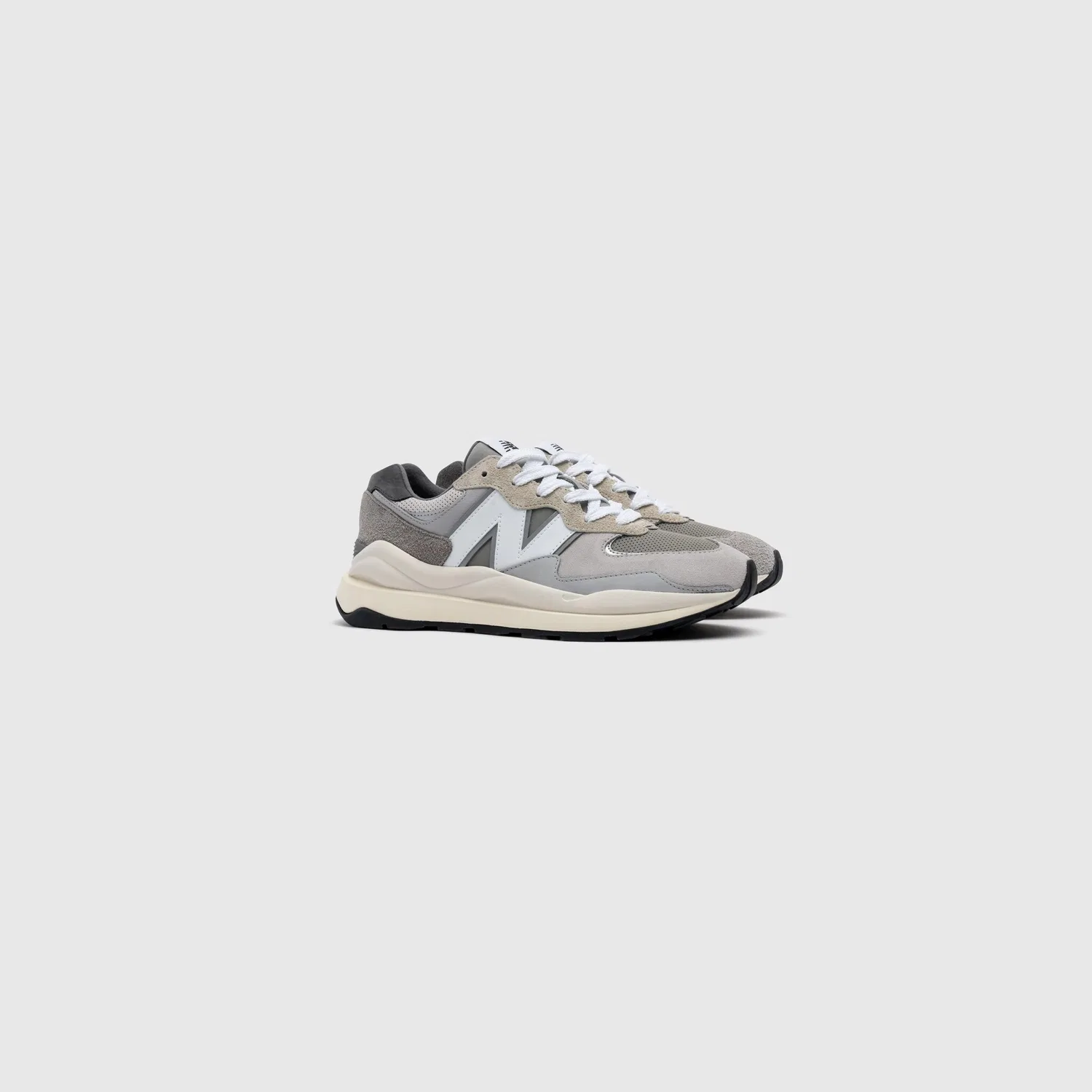 Детские кроссовки с липучкой PV574 New Balance, RAIN CLOUD/MARBLEHEAD TA