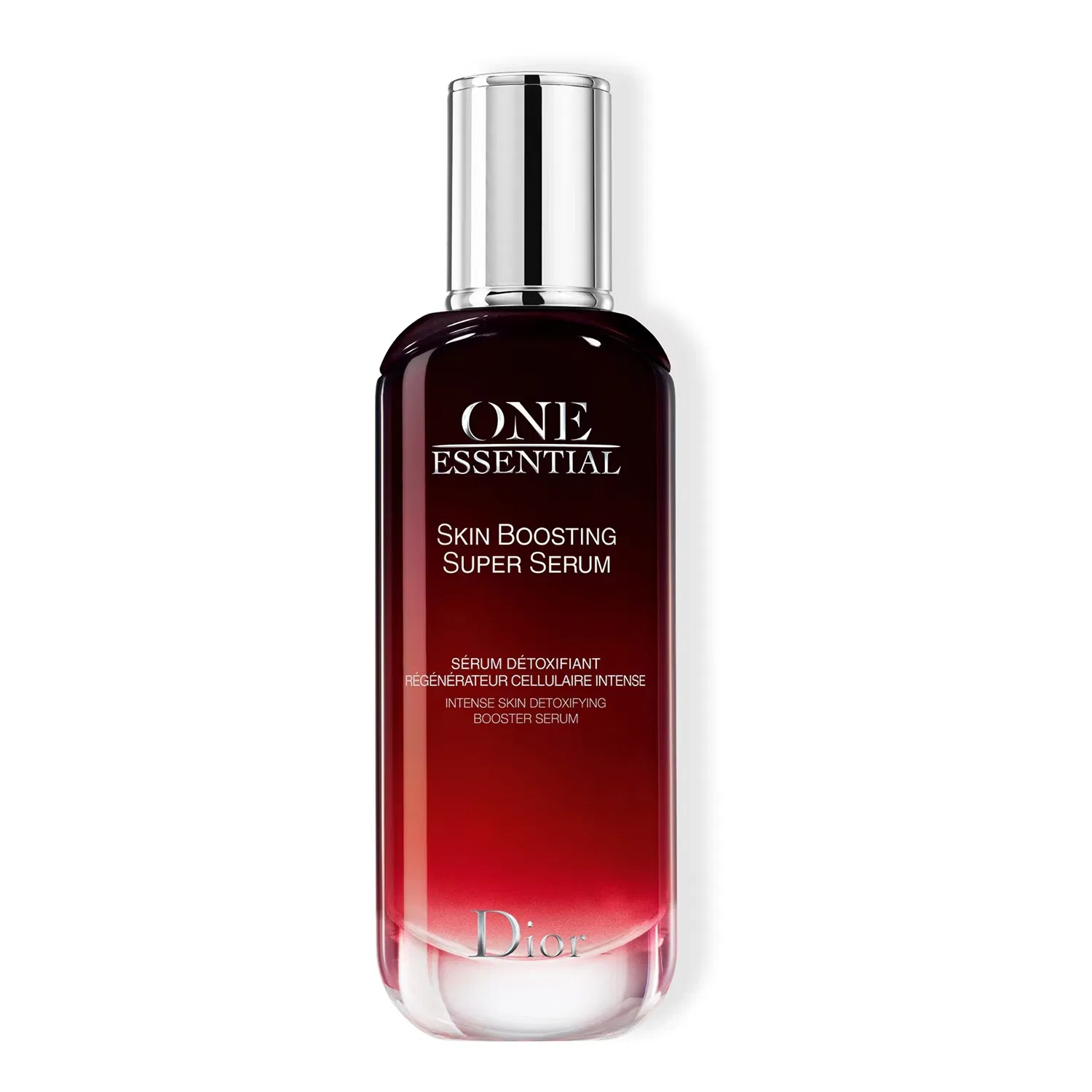 Сыворотка для лица 75 мл One Essential Boost DIOR