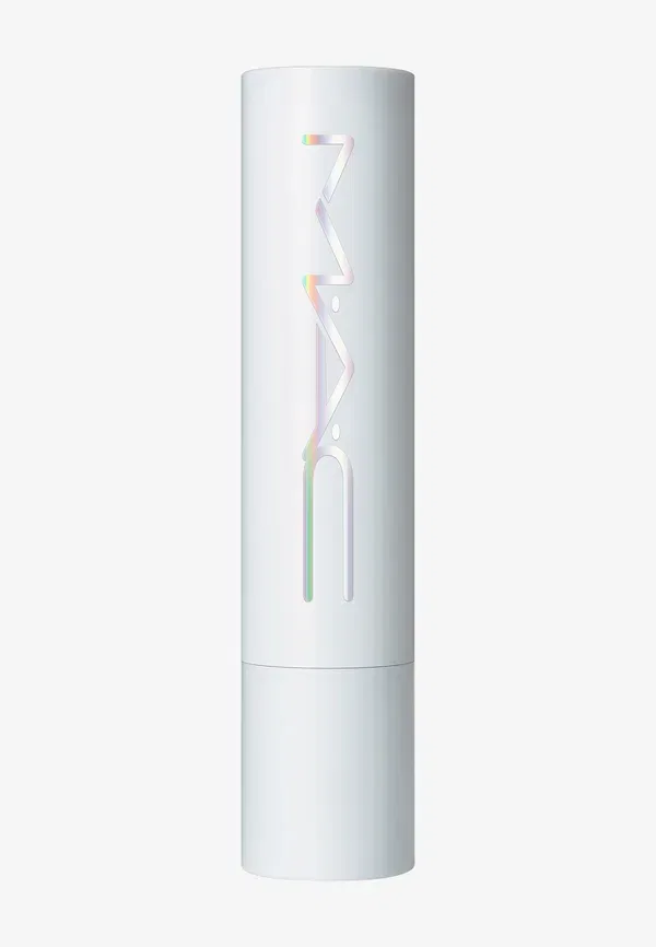 Блеск для губ Squirt plumping гloss stick Mac, Nova Sparks, 2.3 г, цвет nova sparks — фото 2