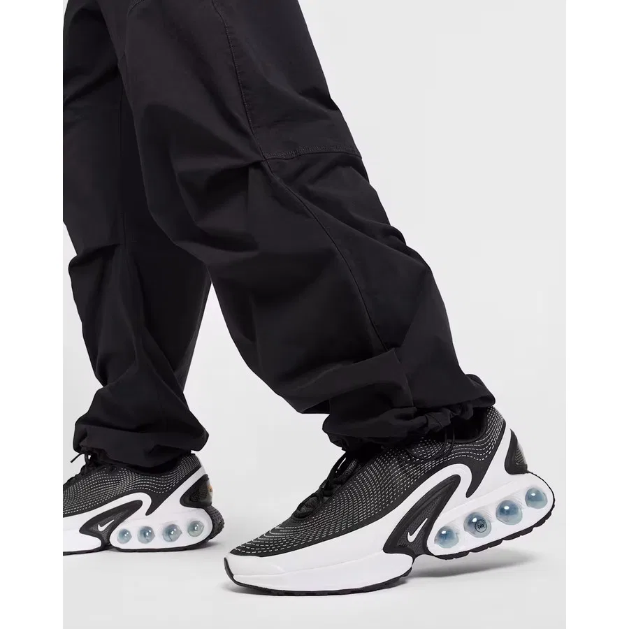 Спортивные штаны Tech Woven Pant Os Merrell Nike, Разноцветный — фото 3