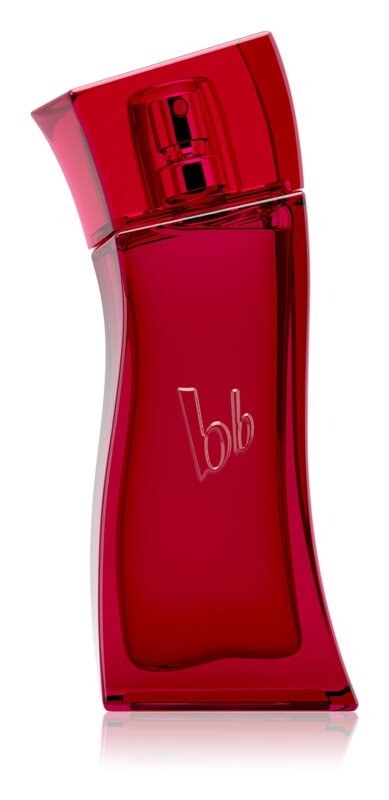 

Парфюмерная вода Bruno Banani Woman’s Best, 30 мл