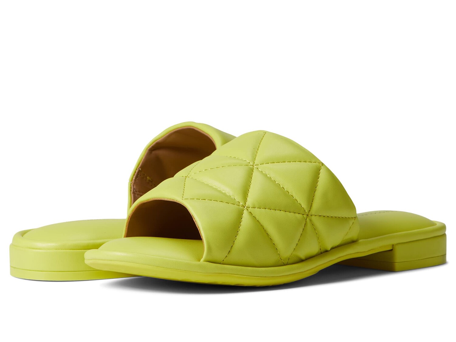 

Сандалии Aerosoles, Jasper