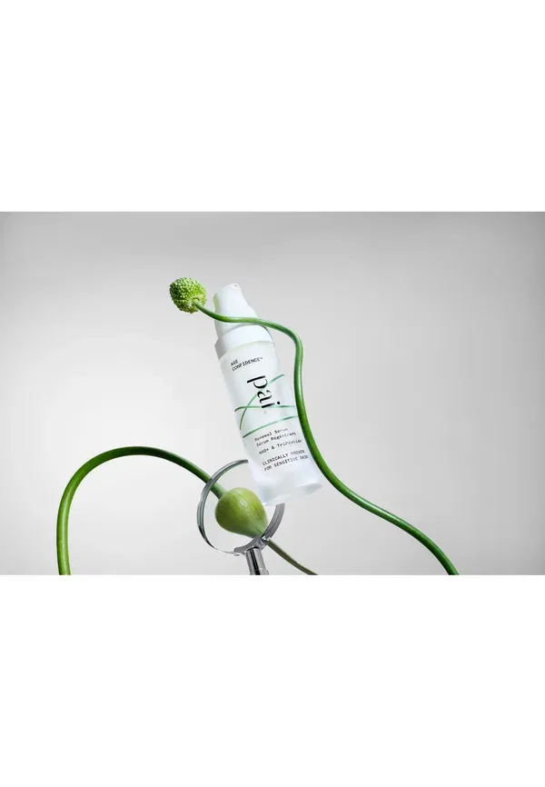 Сыворотка с пептидами The renewal serum Pai Skincare, 30 мл — фото 3
