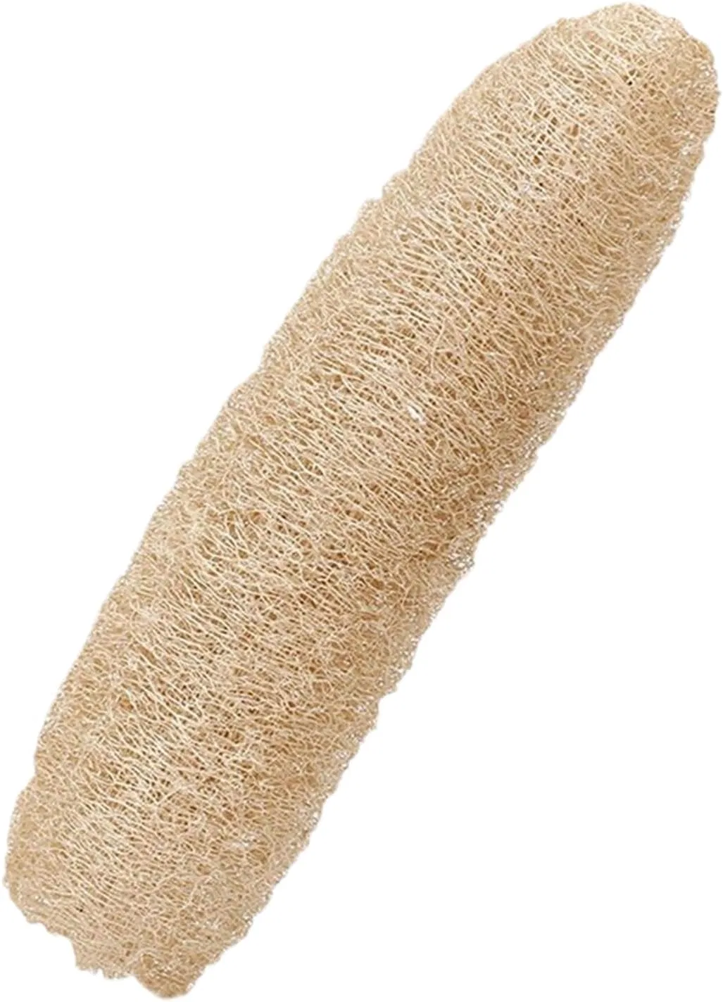 Люфа для душа, Genérico, 20-29 см