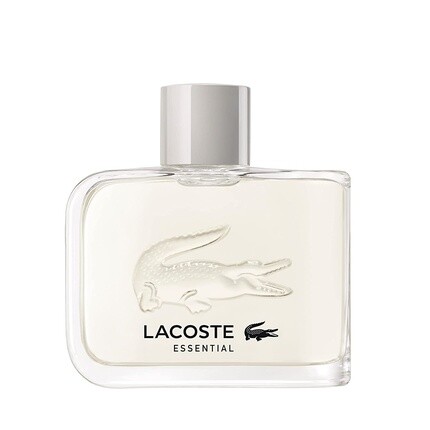 

Туалетная вода Lacoste Essential