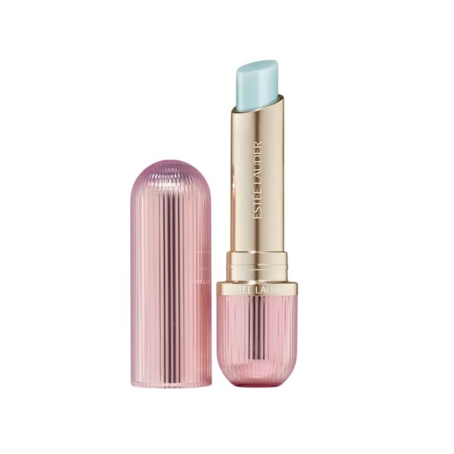 Бальзам для губ Estee Lauder Futurist Hydra Plump, 05 - 709 sheer oasis, 2.8 г