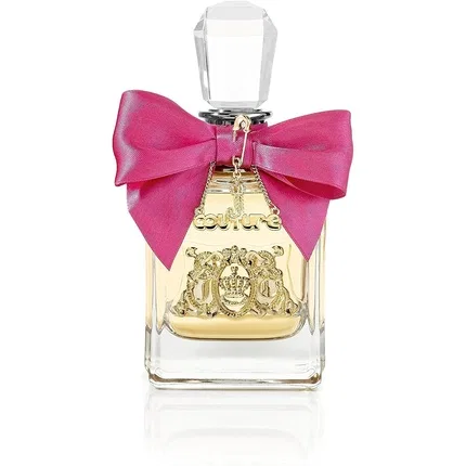 Парфюмерная вода женская Juicy Couture Viva La Juicy, 100 ml
