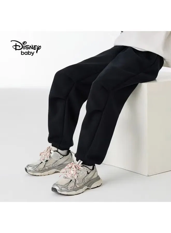 Штаны карго с принтом Disney — фото 4