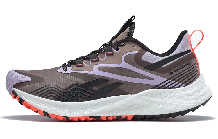 

Кроссовки Reebok Floatride Energy 4 Женские