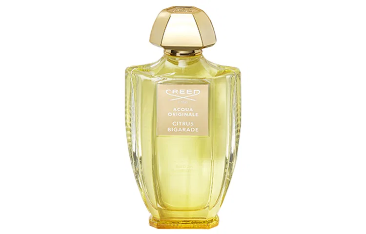 Парфюмерная вода Creed Original Water Heartfelt Love Across The City, 100 мл, Citrus Floral