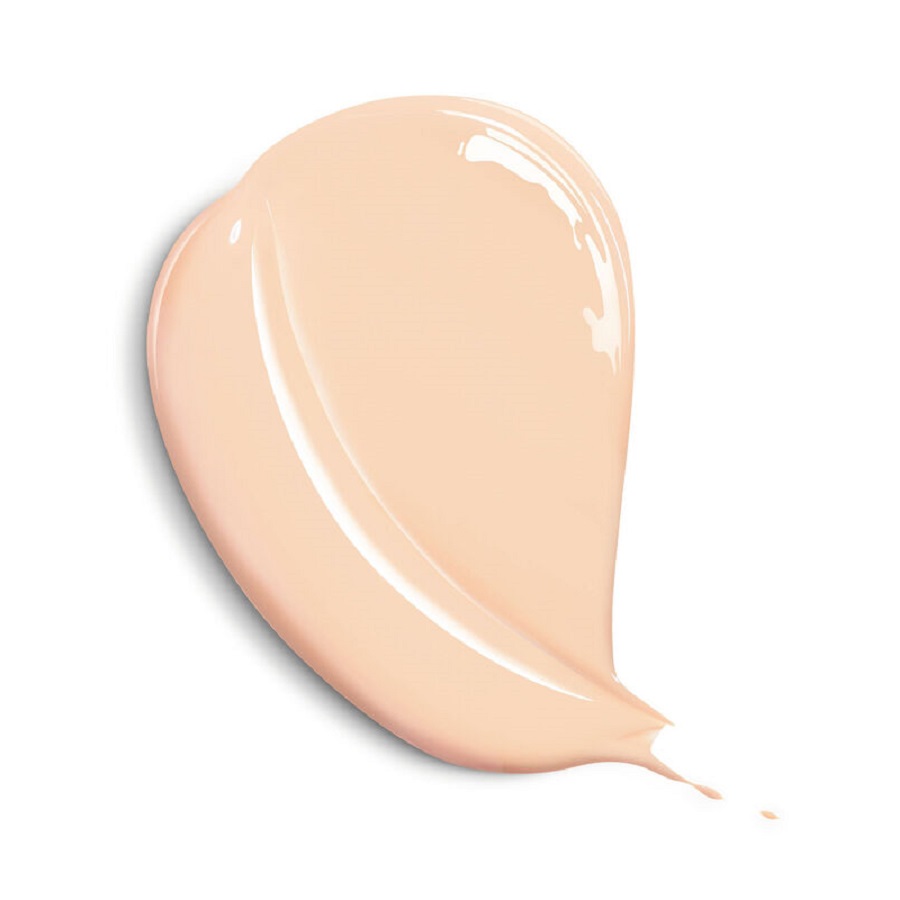 Тональная основа Dior Forever Skin Glow, 1,5N Neutral — фото 2