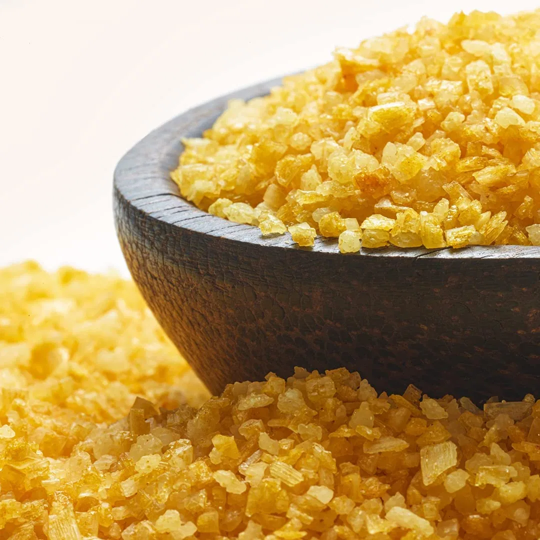 Соль для ванны мышечное расслабление Kneipp, 60 г, Yellow — фото 4