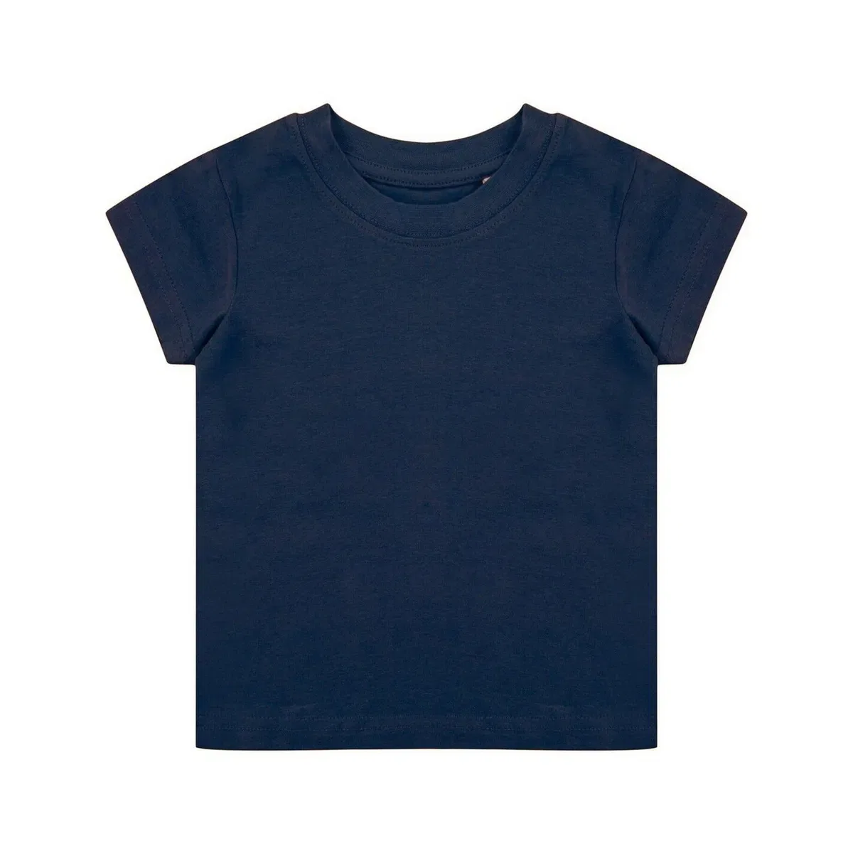 Футболка Larkwood, Navy
