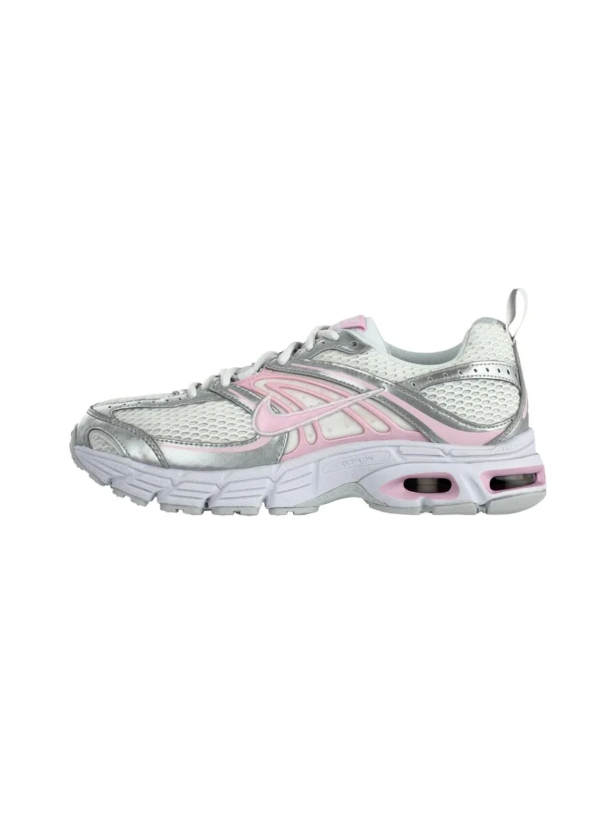 Кроссовки Nike Sportswear 'Air Max Moto 2K' в натуральном белом цвете