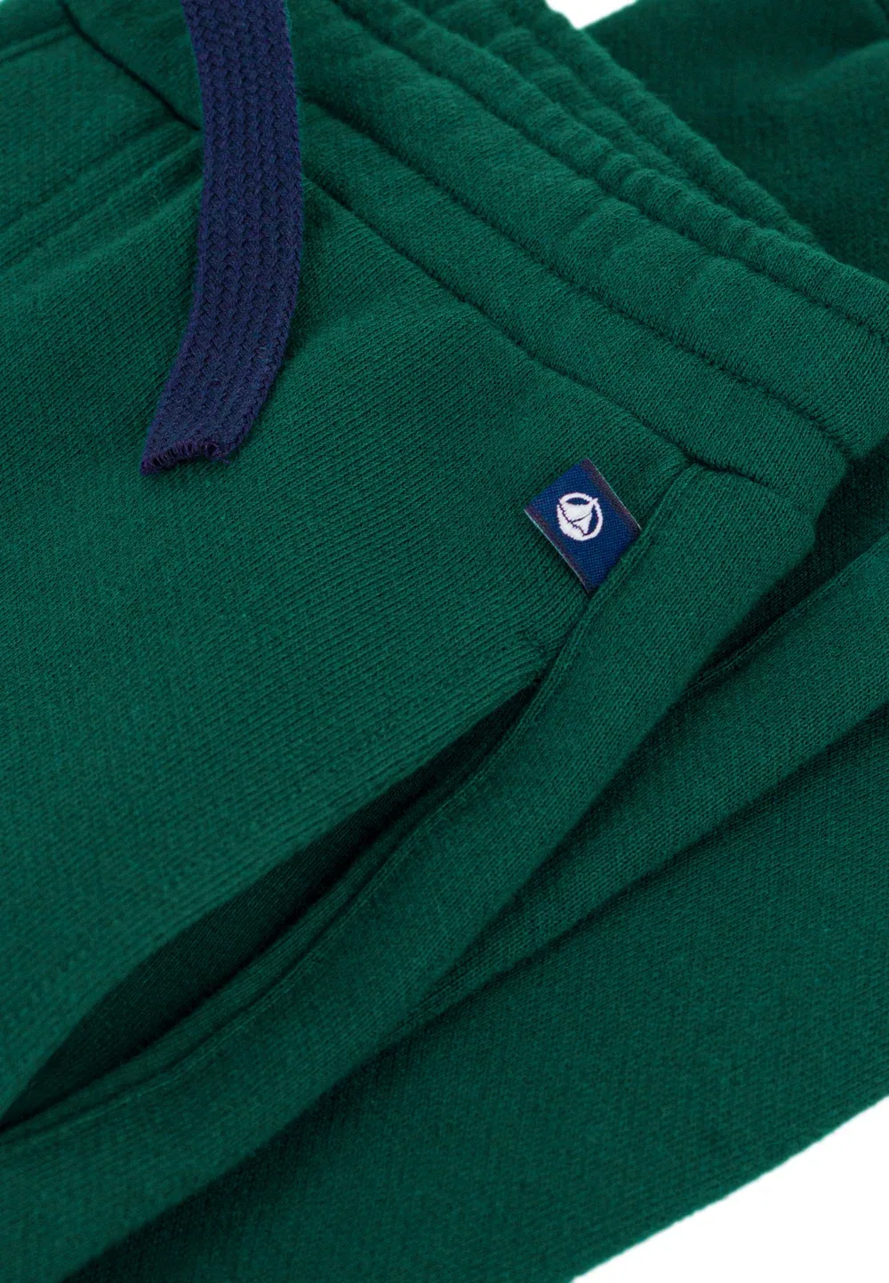 Брюки Petit Bateau, Tree — фото 3
