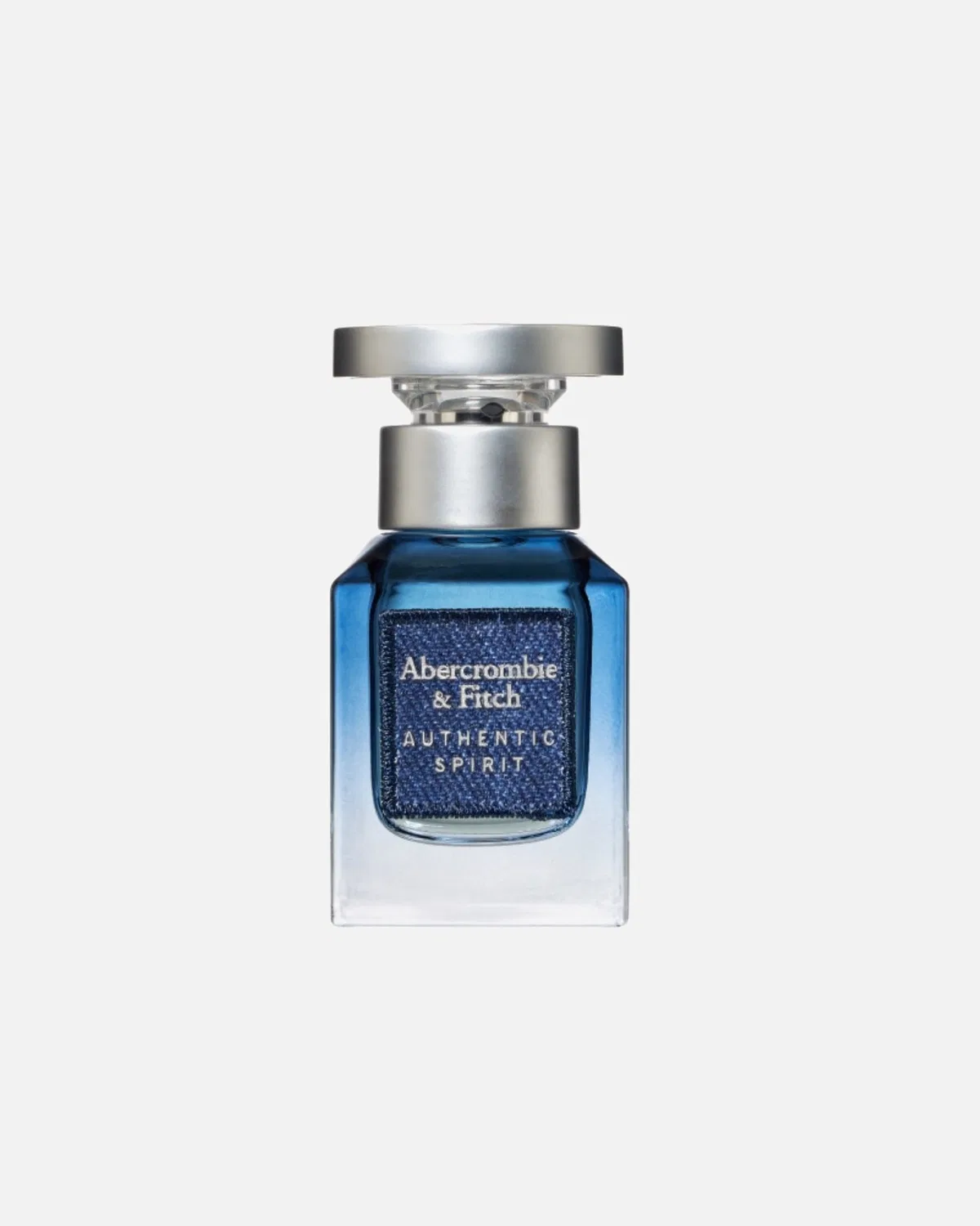 Аутентичный дух парфюмерной воды Abercrombie & Fitch, 30 Ml