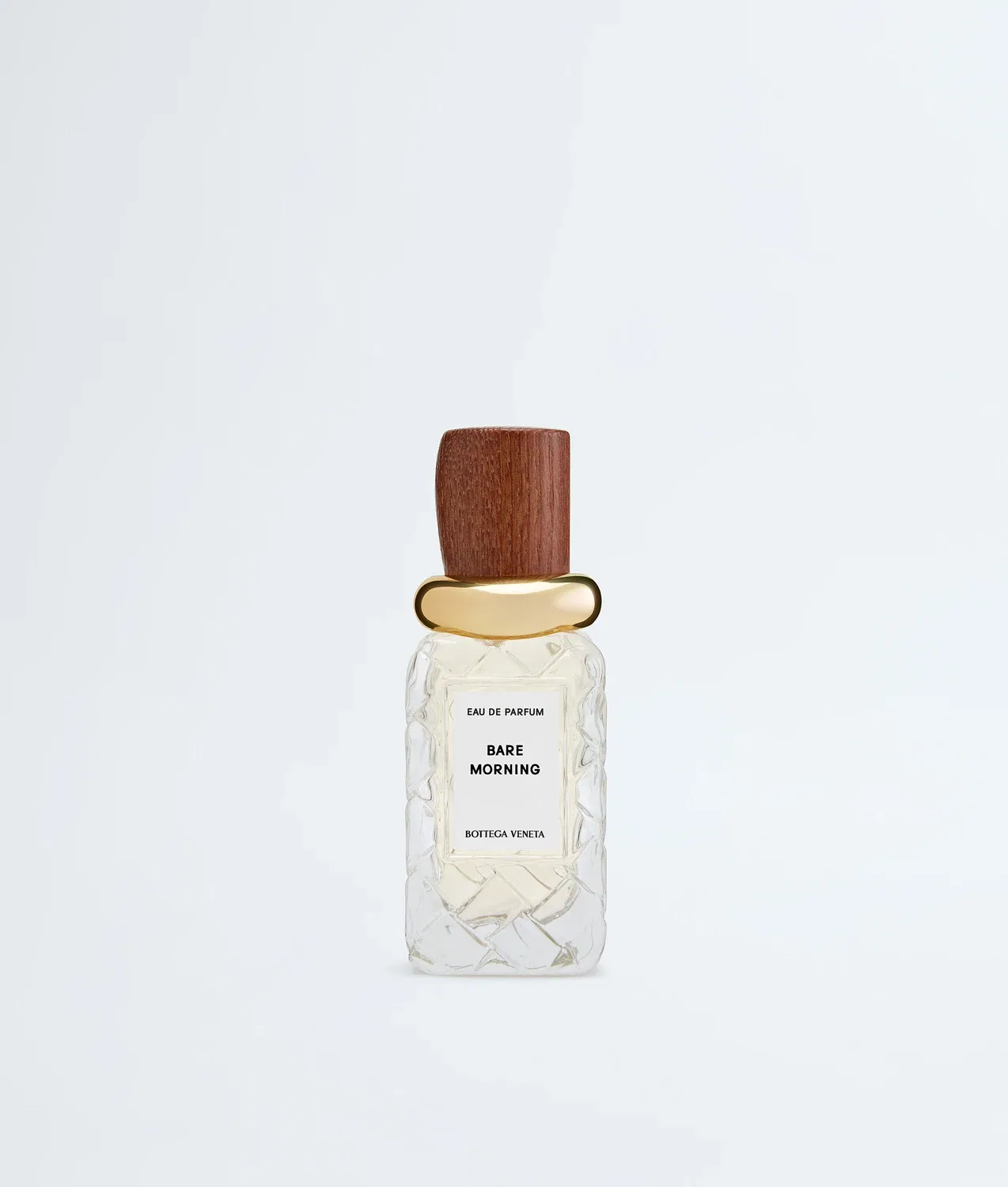 BOTTEGA VENETA Bare Morning - Парфюмерная вода 50 мл | 1,75 жидк. унции