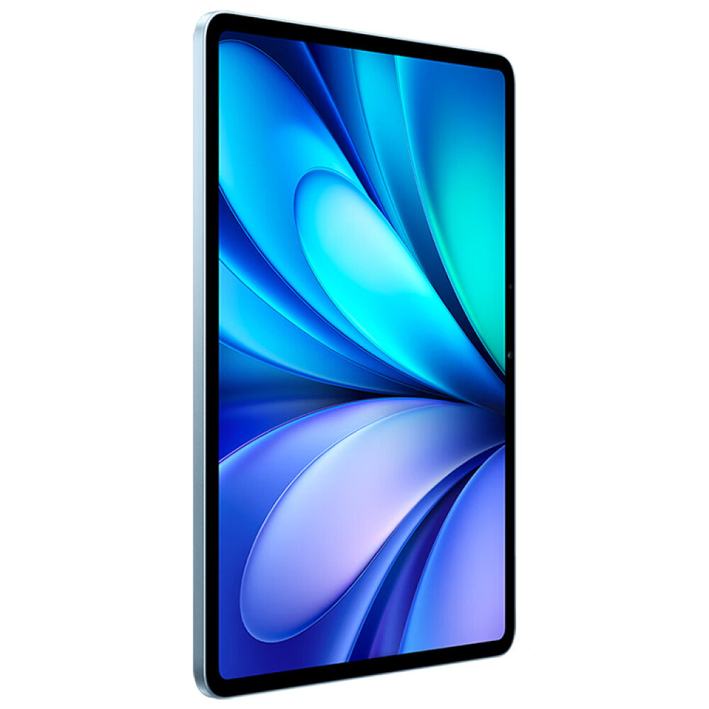 Планшет Vivo Pad5 (CN), 12.1'', 8Гб/256Гб, Wi-Fi, голубой — фото 4