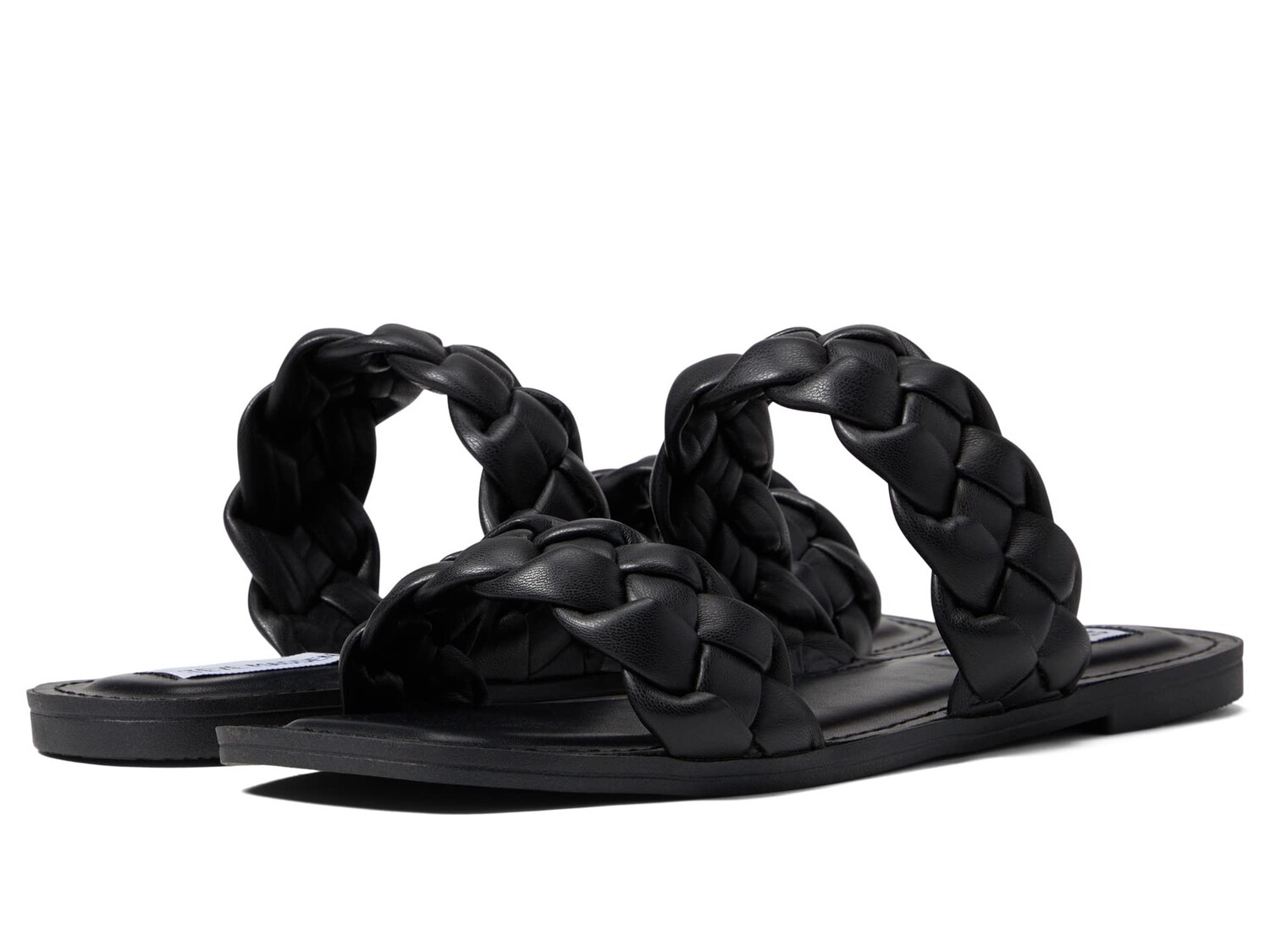 

Сандалии Steve Madden, Brimm Sandal