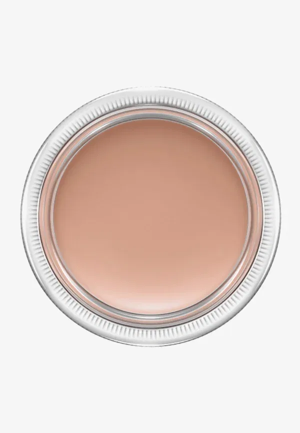 Тени для век кремовые Pro Longwear Paint Pot Mac Painterly, 5 г — фото 2