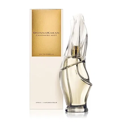 Парфюмерная вода Donna Karan Cashmere Mist, 100 мл