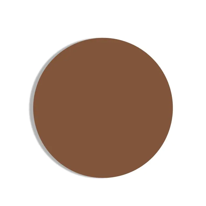 

Бронзер для лица trust bronzer creamy buildable demi matte bronzer refill Lylak Beauty, цвет caramel