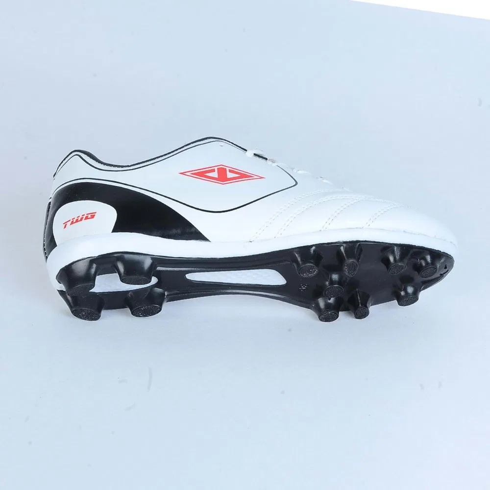 Детские футбольные бутсы для мальчиков с шипами 205 Moda Ayakkabı — фото 4