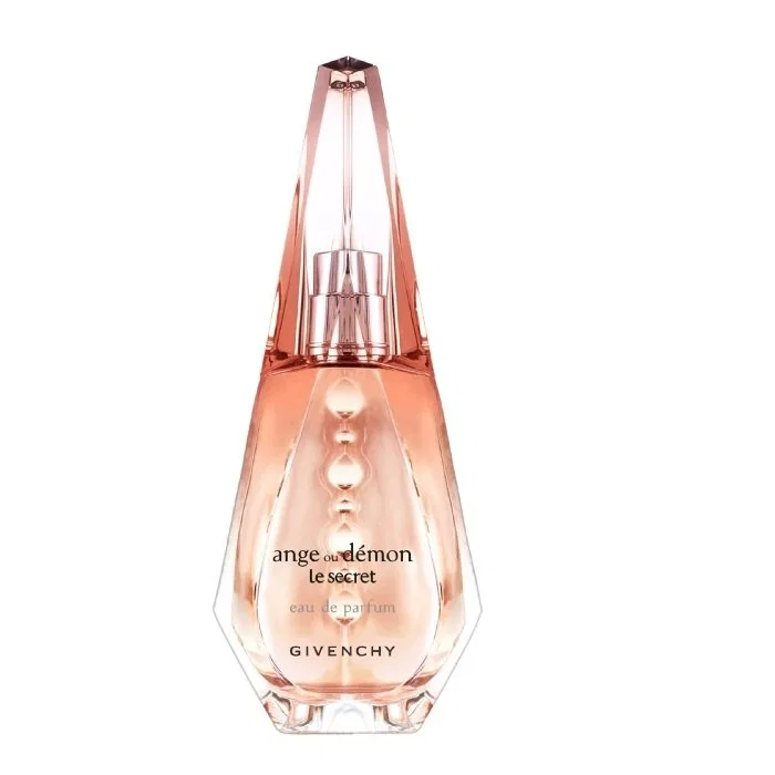 Женская парфюмированная вода 30 мл Givenchy, Ange Ou Demon Le Secret